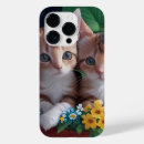 Recherche de de la cuisine de iphone coques Mignon