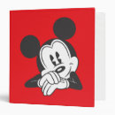 Search for collector binders Disney fan favourite