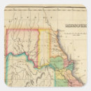 Search for made in missouri stickers County