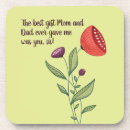 Search for sister coasters Floral
