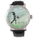 Search for golf course watches For him