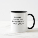 Search for anaesthetist mugs Anesthetist