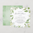 Search for jasmine invitations Botanical
