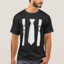 Recherche de mafia tshirts Costume