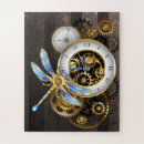 Search for mechanical puzzles Gear