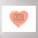 Search for pride prejudice quote posters Elizabeth bennet