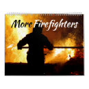 Search for firefighters calendars Firemen