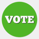 Search for libertarian stickers Elections