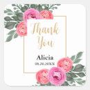 Search for floras stickers For her