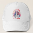 Recherche de infirmier casquettes Citation