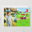 Recherche de chariot rouge invitations Garçon