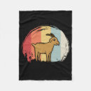 Search for cute goat blankets Goats