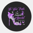 Search for fibromyalgia butterfly stickers Butterflies