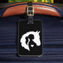 Recherche de fille cheval Pour elle