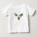 Search for acorn hoodies Cartoon