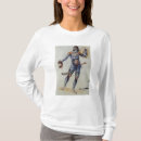 Search for picts tshirts Early