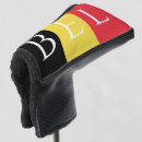 Recherche de couvre chef Drapeau