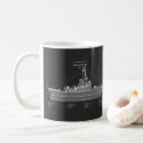 Search for united states coast guard mugs Uscg