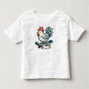 Search for funny skateboarding tshirts Cute