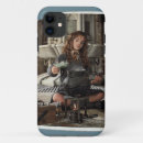 Search for hermione iphone cases Deathly hallows