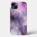 Search for artistic ipad cases Border