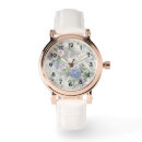Recherche de romantique montres Fleurs