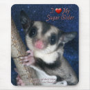 Search for cutest mousepads Pets