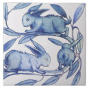 Recherche de morgan carreaux William de morgan