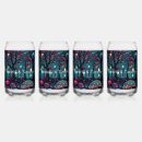 Search for toppers mugs Cute