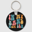 Search for funny band keychains Cute