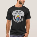 Recherche de pararescue tshirts Vétéran