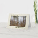 Search for pond invitations Fishing