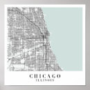 Recherche de de chicago art Moderne