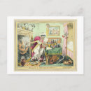 Search for mixed postcards Recipe