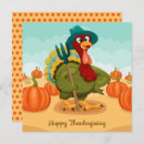 Search for country turkey postcards Cute