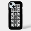 Search for key iphone cases Classical