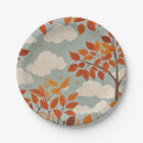 Search for decorative wall plates For kids