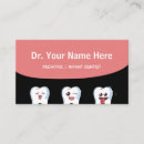 Search for doctors kid Tooth