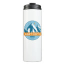 Search for rocky mountain state mugs Rockies