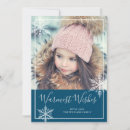 Search for warmest wishes christmas cards Festive