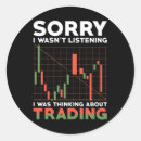 Search for stock trader stickers Investor