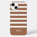 Search for terracotta iphone cases Chic
