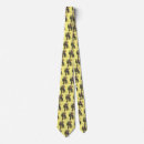 Search for sos ties Vintage