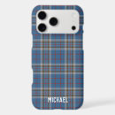 Search for iphone 17 pro max cases Preppy