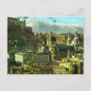 Recherche de hofburg cartes postales Autriche