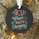 Search for sleep ornaments 2025