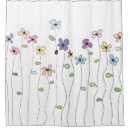 Search for ladybug shower curtains Whimsical