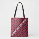 Search for tim accessories Democrat