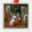 Search for barber ornaments Shave