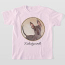Search for xolo clothing Dog